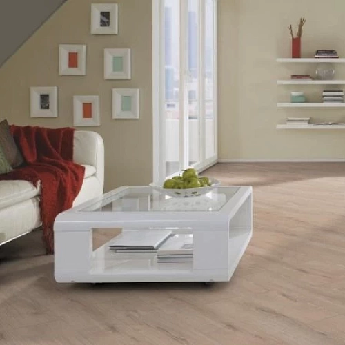 ДУБ БОФОРТА ЛАМИНАТ  KASTAMONU  FLOORPAN BLACK ламинат для пола